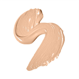 e.l.f. Hydrating Camo Concealer - Fair Beige