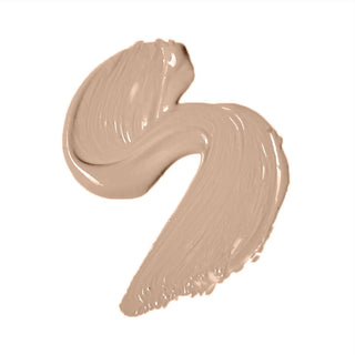 e.l.f. 16HR Camo Concealer - Light Peach - Shopaholic