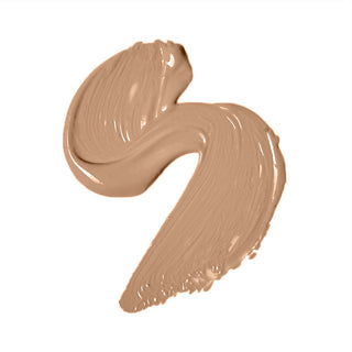 e.l.f. 16HR Camo Concealer - Light Beige - Shopaholic