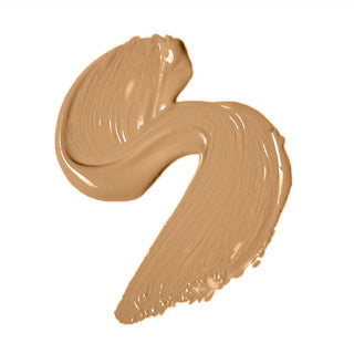 e.l.f. 16HR Camo Concealer - Medium Sand