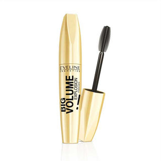 Eveline Cosmetics Big Volume Explosion Mascara