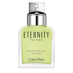 Calvin Klein Eternity Parfum For Men