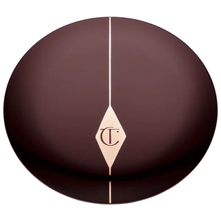 Charlotte Tilbury Cheek To Chic Blush - Love Is The Drug