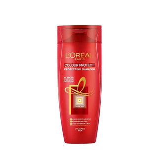 Loréal Paris  Color Protect Shampoo 175ml