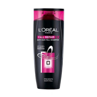 Loréal Paris  Fall Repair Shampoo 175ml