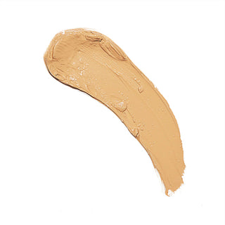 Makeup Revolution Fast Base Stick Foundation - F6