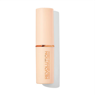 Makeup Revolution Fast Base Stick Foundation - F5