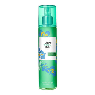 Benetton Dreamy Body Mist - 236ml