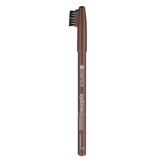 Essence Eyebrow Designer