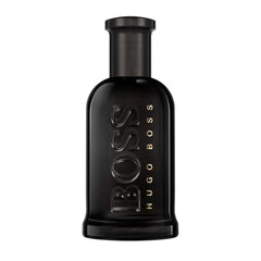 Hugo Boss Bottled Parfum For Men