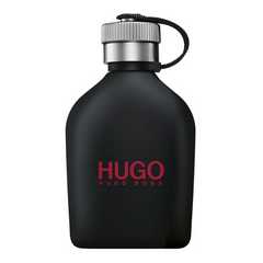 Hugo Boss Just Different Eau De Toilette