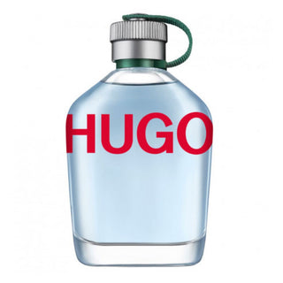 Hugo Boss Hugo Man Eau de Toilette