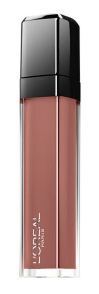 Loréal Paris  Infallible Mega Gloss - 401 Amen