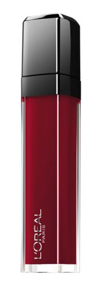 Loréal Paris  Infallible Mega Gloss - 402 Forgive My Sin