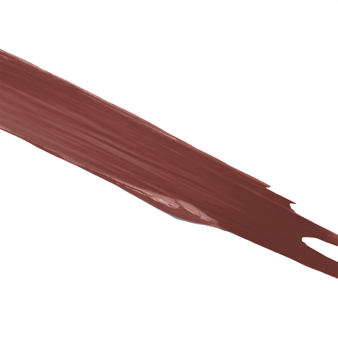 Max Factor Colour - Matte Dusk Elixir Velvet 40 Lipstick