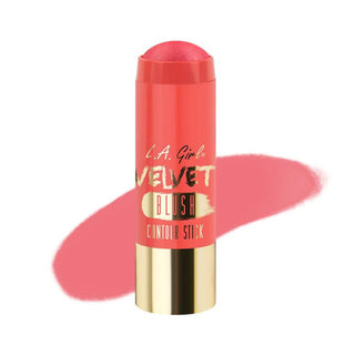 L.A Girl Velvet Contour Stick