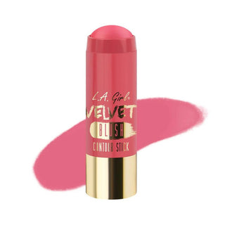 L.A Girl Velvet Contour Stick