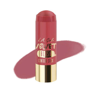 L.A Girl Velvet Contour Stick