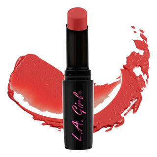 L.A Girl luxury Crème Lip Color