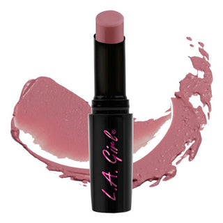 L.A Girl luxury Crème Lip Color