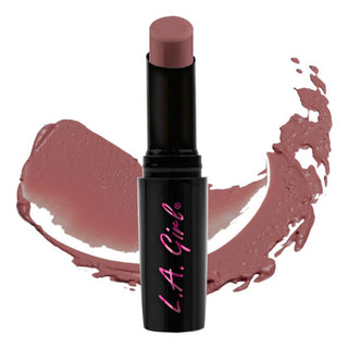 L.A Girl luxury Crème Lip Color