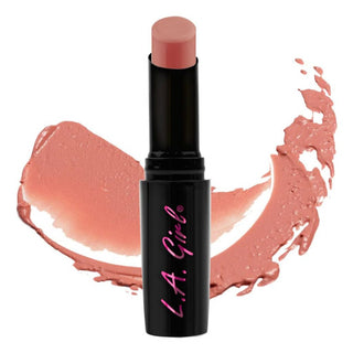 L.A Girl luxury Crème Lip Color