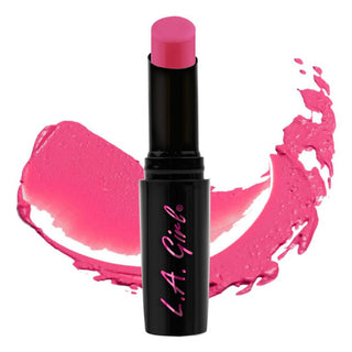 L.A Girl luxury Crème Lip Color