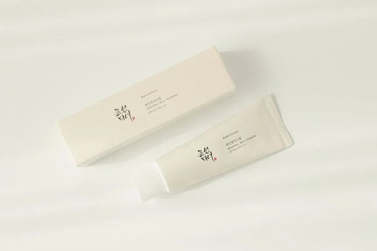 Beauty of Joseon Relief Sun Rice + Probiotic SPF50+ PA++++ - 50ml