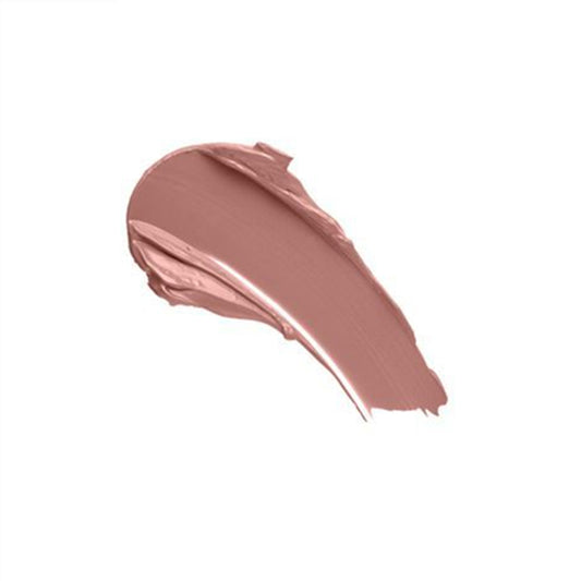 Eveline Cosmetics Lip Cream Matt Magic No 21 - 4.5ml