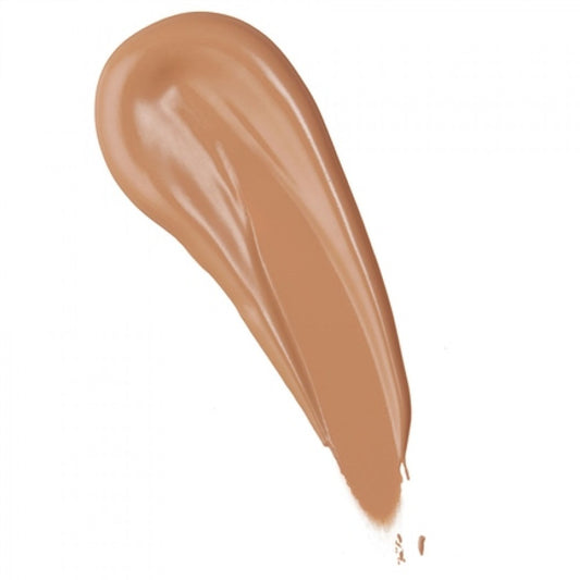 Makeup Revolution Conceal & Define Foundation - F10