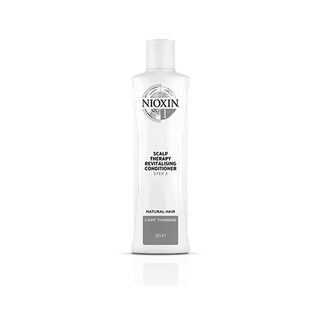 Nioxin Sys1 Scalp Revit - 300ml Multilang