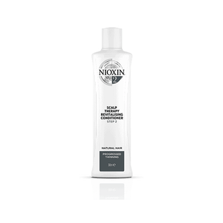 Nioxin Sys2 Scalp Revit - 300ml Multilang