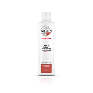 Nioxin Sys4 Scalp Revit - 300ml Multilang