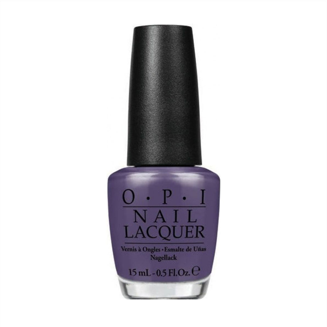 OPI Nail Lacquer Hello Hawaii Ya - 15ml | Shopaholic