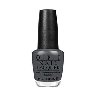 OPI Nail Lacquer Nein Nein Nein Ok Fine - 15ml