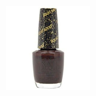 OPI Nail Lacquer Vesper - 15ml