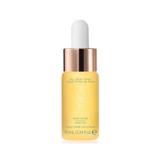 KORA Organics Noni Glow Face Oil - 10ml