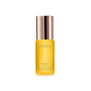 KORA Organics Noni Radiant Eye Oil - 10ml