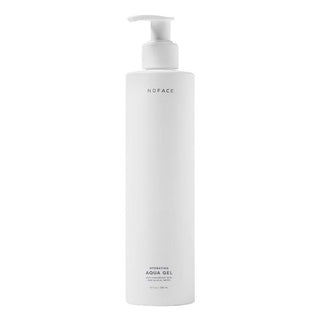 NuFace Aqua Gel Activator