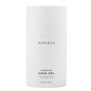 NuFace Aqua Gel Activator