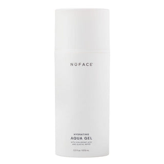 NuFace Aqua Gel Activator