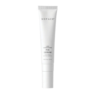 NuFace FIX® Serum