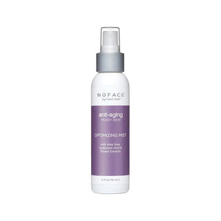 NuFACE 4oz Optimizing Mist - 118ml