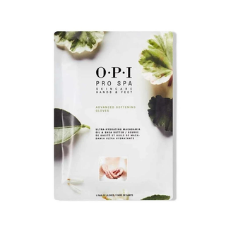 OPI ProSpa Treatment Gloves - 26ml