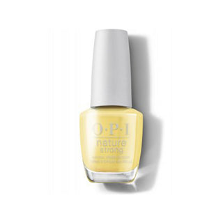 OPI Nature Strong Make My Daisy - 15ml