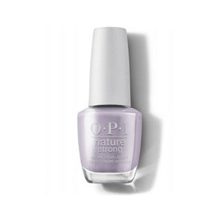 OPI Nature Strong Right As Rain - 15ml