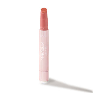 Tarte Maracuja Juicy Lip