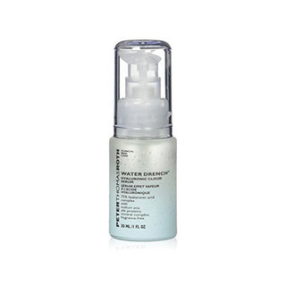 PTR Water Drench Hyaluronic Cloud Serum - 30ml