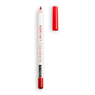 Revolution Relove Lipliner - Babe