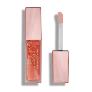 Makeup Revolution Pro Eternal Rose Lip Oil Rosy - 8ml